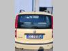 Fiat Panda Foto 13 thumbnail