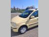 Fiat Panda Foto 2 thumbnail