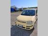 Fiat Panda Foto 3 thumbnail