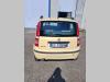 Fiat Panda Foto 5 thumbnail