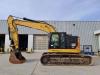 Caterpillar 335FLCR Foto 1 thumbnail