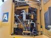Caterpillar 335FLCR Foto 17 thumbnail