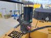 Caterpillar 335FLCR Foto 18 thumbnail