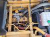 Caterpillar 335FLCR Foto 19 thumbnail