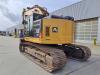 Caterpillar 335FLCR Foto 2 thumbnail