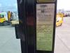 Caterpillar 335FLCR Foto 24 thumbnail