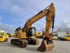 Caterpillar 335FLCR Foto 6 thumbnail
