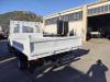 Iveco DAILY 35-150 Foto 10 thumbnail