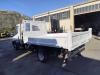 Iveco DAILY 35-150 Foto 12 thumbnail