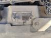 Iveco DAILY 35-150 Foto 16 thumbnail