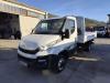 Iveco DAILY 35-150 Foto 19 thumbnail