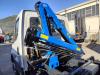 Iveco DAILY 35-150 Foto 20 thumbnail