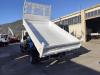Iveco DAILY 35-150 Foto 22 thumbnail