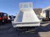 Iveco DAILY 35-150 Foto 24 thumbnail