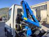 Iveco DAILY 35-150 Foto 25 thumbnail