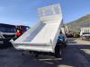 Iveco DAILY 35-150 Foto 27 thumbnail