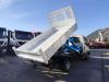 Iveco DAILY 35-150 Foto 28 thumbnail