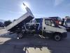 Iveco DAILY 35-150 Foto 29 thumbnail