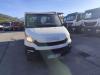 Iveco DAILY 35-150 Foto 3 thumbnail