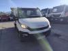 Iveco DAILY 35-150 Foto 4 thumbnail