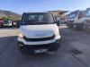 Iveco DAILY 35-150 Foto 5 thumbnail
