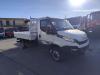 Iveco DAILY 35-150 Foto 7 thumbnail