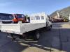 Iveco DAILY 35-150 Foto 8 thumbnail