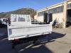 Iveco DAILY 35-150 Foto 9 thumbnail