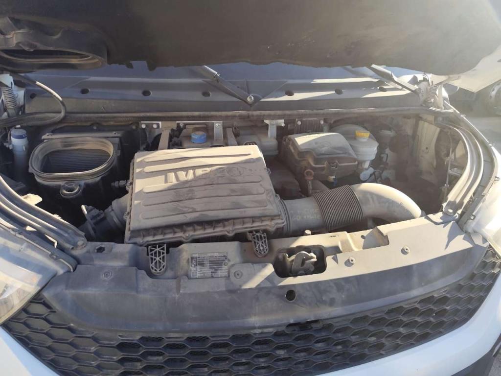 Iveco DAILY 35-150 Foto 15