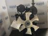 Yanmar 4D84 Foto 1 thumbnail