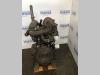 Yanmar 4D84 Foto 4 thumbnail