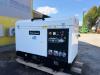 Airmec AGS 33 KVA Foto 1 thumbnail