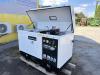 Airmec AGS 33 KVA Foto 3 thumbnail