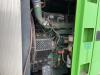 Atlas Copco QAS 500 VD Foto 12 thumbnail
