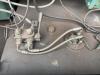 Atlas Copco QAS 500 VD Foto 14 thumbnail