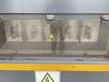 Atlas Copco QAS 500 VD Foto 20 thumbnail