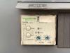 Atlas Copco QAS 500 VD Foto 23 thumbnail