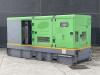 Atlas Copco QAS 500 VD Foto 3 thumbnail