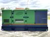 Atlas Copco QAS 500 VD Foto 5 thumbnail