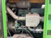 Atlas Copco QAS 500 VD Foto 6 thumbnail