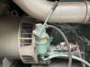 Atlas Copco QAS 500 VD Foto 7 thumbnail