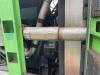Atlas Copco QAS 500 VD Foto 8 thumbnail