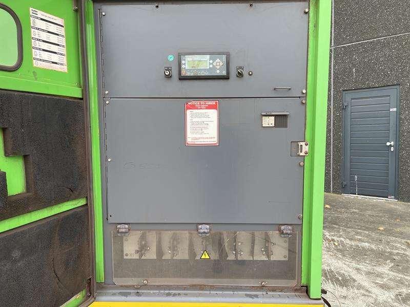 Atlas Copco QAS 500 VD Foto 19