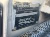 Bobcat 543 Foto 3 thumbnail