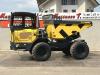 D'Avino 120TW 4X4X4 Foto 1 thumbnail