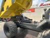 D'Avino 120TW 4X4X4 Foto 11 thumbnail