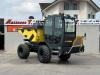 D'Avino 120TW 4X4X4 Foto 20 thumbnail