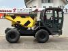 D'Avino 120TW 4X4X4 Foto 22 thumbnail