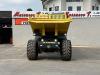 D'Avino 120TW 4X4X4 Foto 24 thumbnail