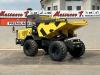 D'Avino 120TW 4X4X4 Foto 3 thumbnail
